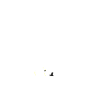 dj5
