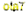 dj5
