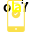 dj5